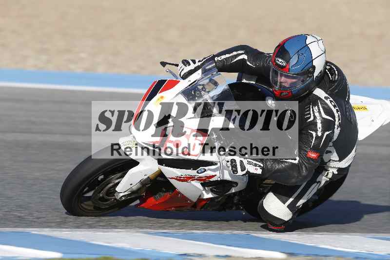 Archiv-2025/02 28.-31.01.2025 Moto Center Thun Jerez/rot-red/156